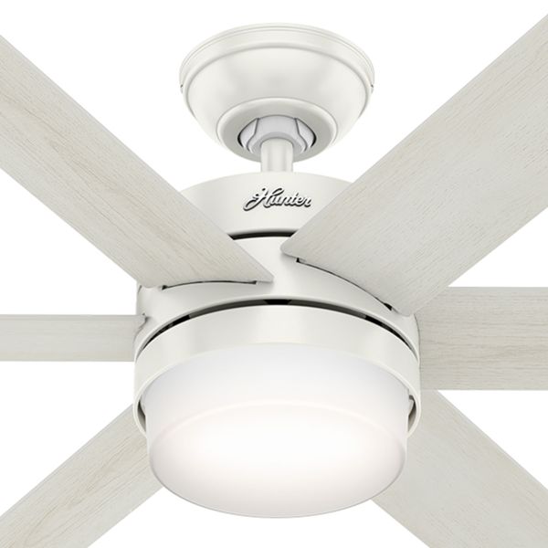 Factory refurbished ceiling authentic fan