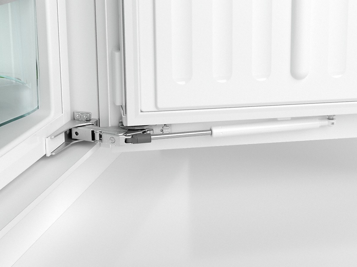 Miele kfnf 9955 ide new arrivals