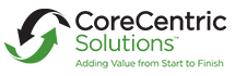 Shop @Corecentric Solutions